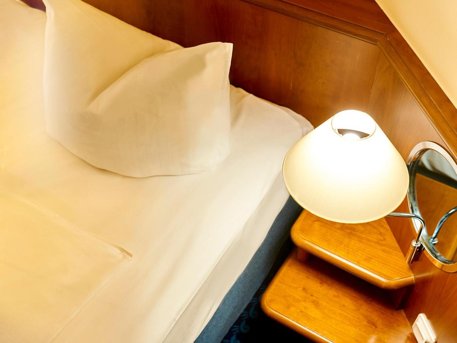 Neptun Hotel คูล็องสบอร์น ห้อง รูปภาพ